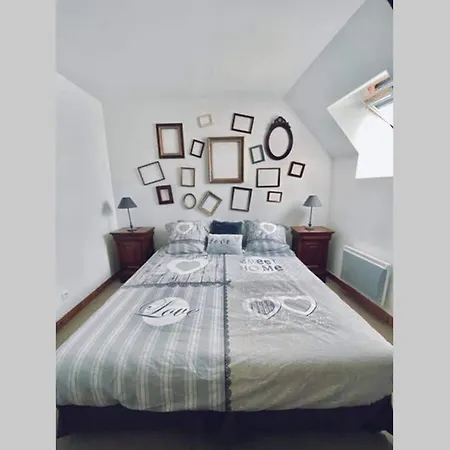 Le Cosy B
